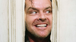 <i>The Shining</i>, la obra maestra del terror, tendrá secuela 40 años más tarde